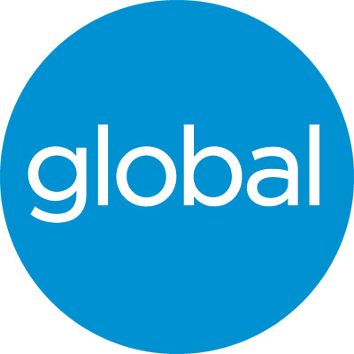 undefined logo