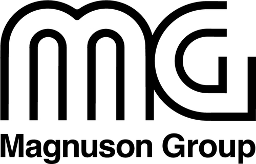 undefined logo