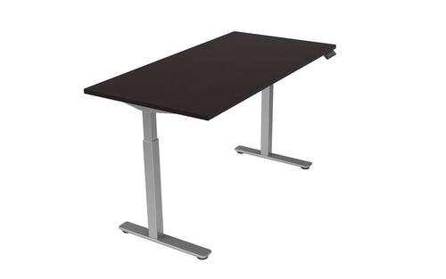 Height Adjustable Table