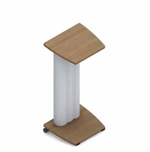 Bungee Lectern